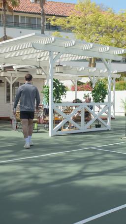 Attenzione! Bebè adorabile in vista episode 52