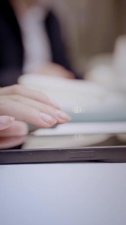 My Down-and-Out Hubby Is a CEO episode 60