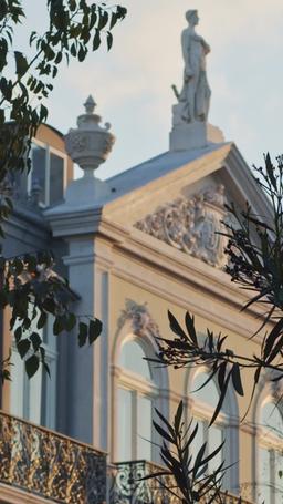 말하지 못한 사랑,  디클란의 아내 episode 58