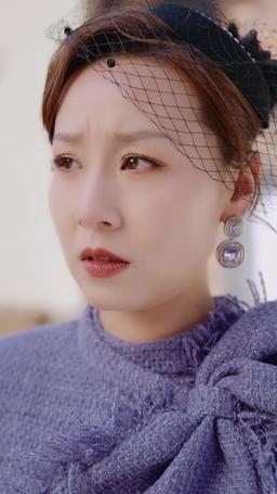 Aşkın Kavşağı episode 13