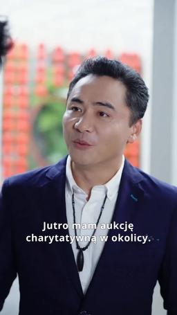 Niepokonany Marnotrawca episode 17