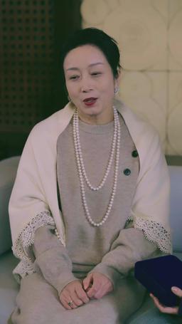 [더빙] 당신에게 빠졌다 episode 66