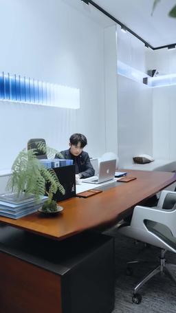 De Cenizas al Brillo episode 33