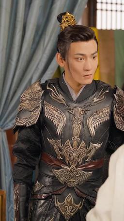 [Doppiaggio] La lancia rossa per mia moglie episode 28