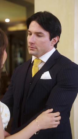 Stay-at-Home Dad Levels Up episode 39