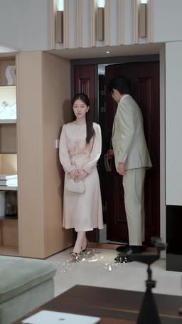 Ölüm Sonrası Aşk episode 65