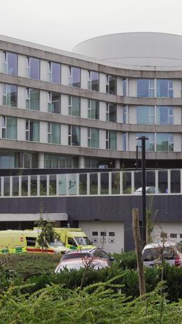 La Heredera Castiga A Su Esposo episode 67