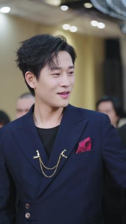 Mafya Babası: Eski Eşim Yalvarıyor episode 59