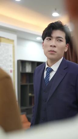 My Unexpected Abundance episode 65