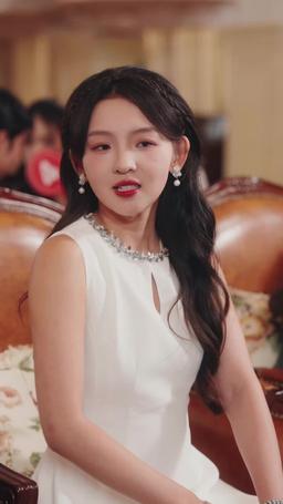 (พากย์) รักป่วนๆ  ของคุณแม่สายฟ้าแลบ episode 89