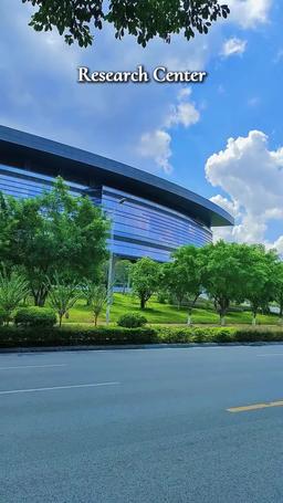 Last Gift to My Love-Hate Family episode 30