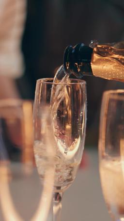 Bridezilla, Never Provoke The Billionaire Mother episode 20