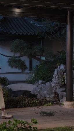 아빠는 늑대인간 episode 62