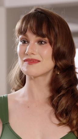 The Mob Boss Substitute episode 32