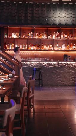 El secreto de Nami Sushi episode 26