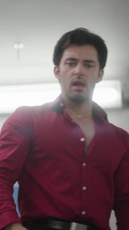 Pengacara Iblis yang Menyelamatkanku episode 52