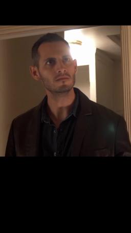 I Am Still Here episode 23