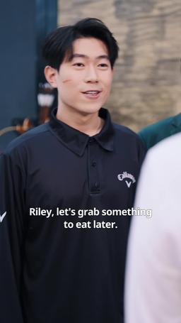 My Worst Employee Is a Secret Big Shot! episode 17