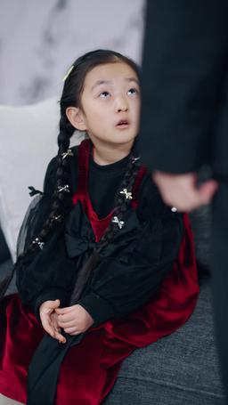 Stand Together: A Mother-In-Law and I Fight episode 35