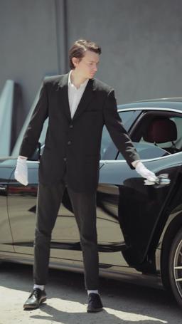 Obsesionado con Su Esposa Silenciosa episode 26