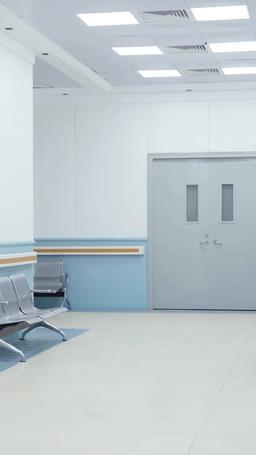 เมียศรีพาสู่ฝัน episode 27