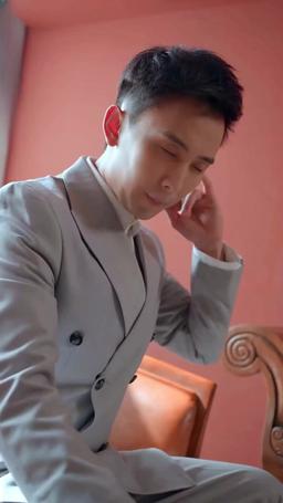 사위의 진짜 정체 episode 83