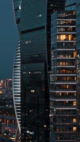 Fingi di amarmi finché non sarà vero episode 1