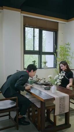 Urban Dominance episode 52