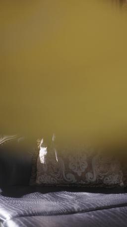 Małżeństwo bez Miejsca na Uczucia episode 49