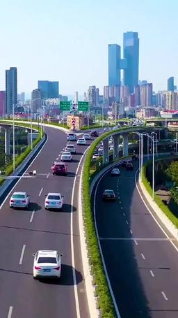 渣男嫌我醜，我轉身嫁給千億總裁 episode 63