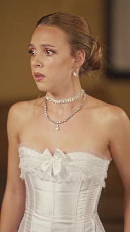 Związana honorem episode 12