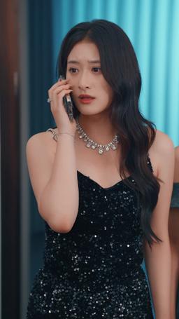 30 anni perduti episode 15