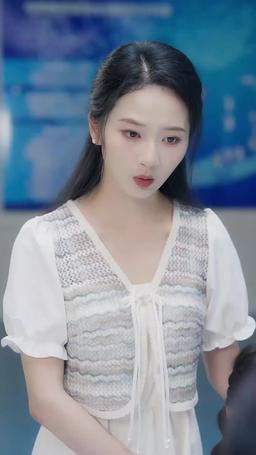 (พากย์) แต่งงานกับมหาเศรษฐีพร้อมกับลูก episode 35