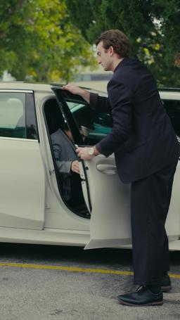 Per tutti i motivi sbagliati episode 29