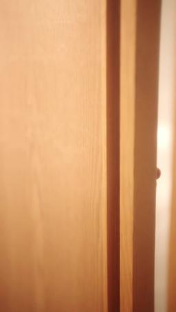 Mr. Lewis's Indecent Secret episode 1