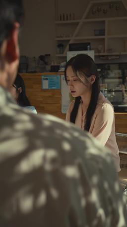 The Touch episode 54