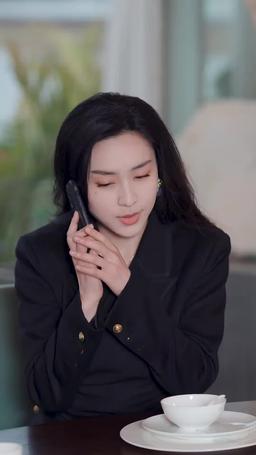 城南花正開 episode 23