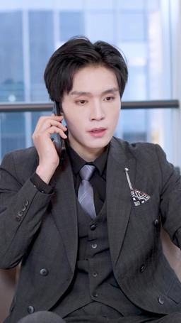 離婚された彼女が最強すぎる episode 33