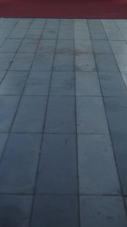 8 Years Wasted: Now Payback Time, My Ex! episode 14