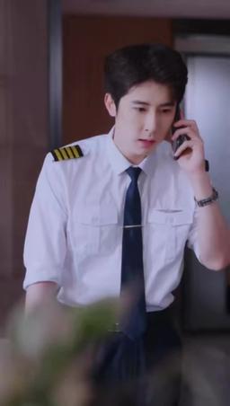 [doblado] La Capitana episode 24