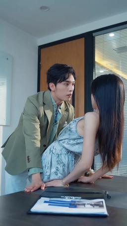 3 Ay Sonra, Vâris Geri Dönecek episode 50