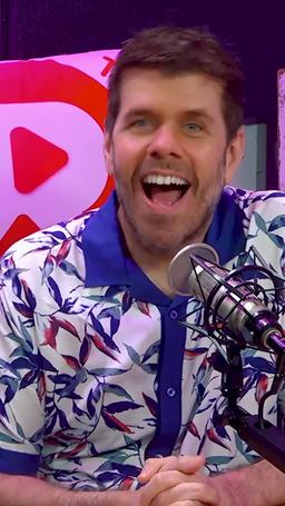 ReelTalk EP26-The Adjuster Meets The Original Influencer episode 18