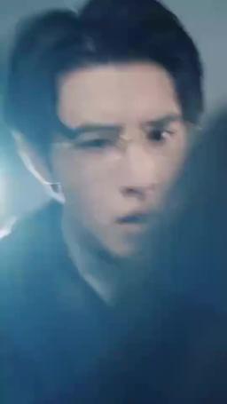 萌寶來襲，總裁夫人別想逃 episode 65