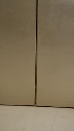 [doblado] El Doctor Jefe es el Papi de mi Bebé episode 5