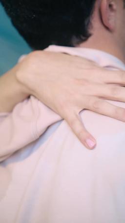 사랑하는 내 로미오에게 episode 38