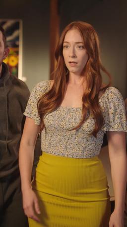 J'ai cinq frères Kick-Ass episode 17