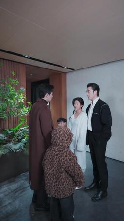 Zima nadchodzi wiosna już nie wróci episode 35