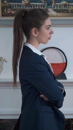 I Think My Wife Wants To Kill Me S2 episode 40