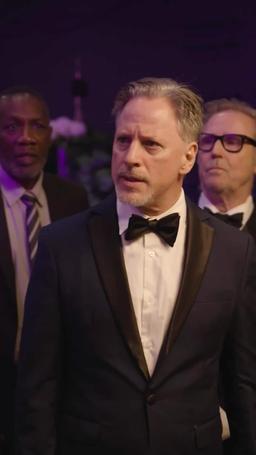 Country Gal to CEO's Bride episode 85