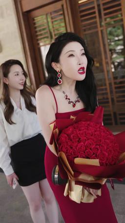 Uyandığımda Efsaneler Sıfırlandı episode 7